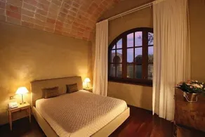 MAS MATEU - Image 5