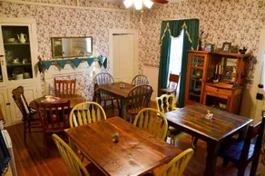 The River Gem B&B - Image 2
