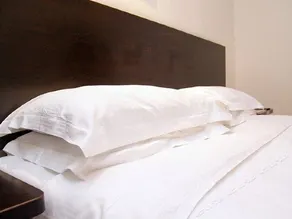 Guobin Guoyuan Hotel - Image 5