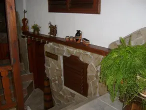 Complex Myahov House - Image 2