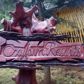 Oxyfarm Resorts - Image 2