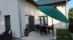 Ferienhaus Lounge House - Image 3