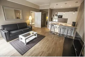 Appartement Gerland - Centre historique - - Image 3