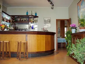 Albergo Ristorante Taverna Dalla Lisina - Image 2