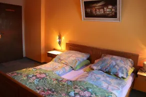 Haus Gudrun - Image 4