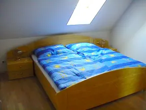 Domappartements - Image 3