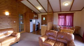 Gurnard Pines Holiday Village - Image 2