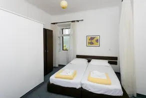 Holiday Home Palma - Image 5