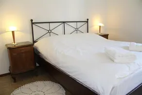 Casa La Perla - Image 3