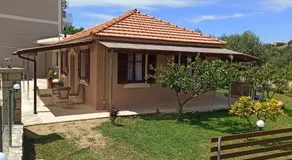 VASIANA Country House - Image 2