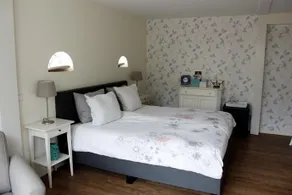 B&B De Haere - Image 3