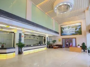 KAITAN HOTEL - Image 3