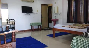Dutta's Residency - Image 3