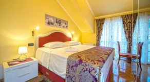 Apartments Anna - Image 3