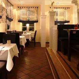 Hotel Restaurant Poseidon Gelting - Image 2