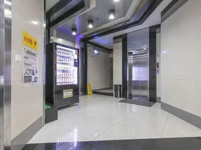 Jiangmen Baiwo Hotel (Wuyi Hospital of Traditional Chinese Medicine West Area) - Image 5