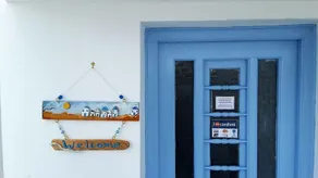 Giorgia Lodging - Image 3