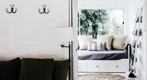 Braebrook - Stunning farm house! - Image 3