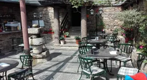 La Posada De Gaspar - Image 3