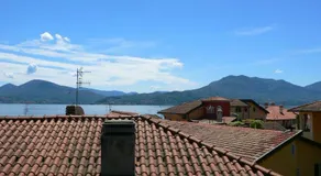 Casa Lucia - Image 3