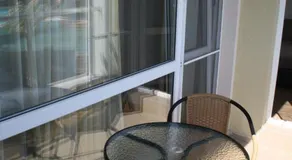 Sunny Island Complex Apartment - Image 3