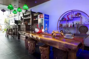 MTB Inn-Dali Ancient Town - Image 4