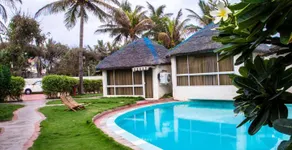 Bay Leaf, Ayurveda Spa Resort - Image 4