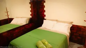 Pousada Nalu - Image 3