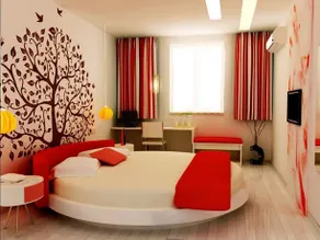 Changzhou Thankyou Express Hotel South Street Branch - Image 4