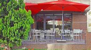 2000 Anittepe - Image 2