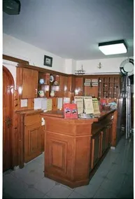 Hotel Dolphin - Image 2