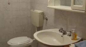 casa vacanza Valle d Aosta - Image 3