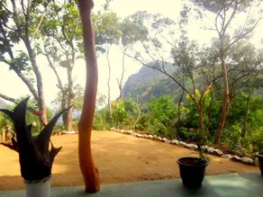 Every view homestay - Image 4