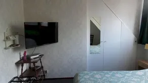 Zonneweelde - Image 3