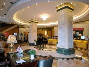 Wanda International - Image 2