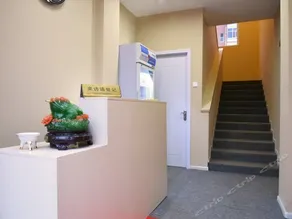 Bayi Hotel - Image 4