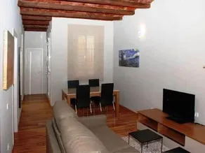 Apartamentos La Hispaniola Barcelona - Image 3