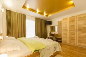 Villa Kate Istria - Image 3