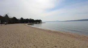 Apartment in Crikvenica 41514 - Image 5