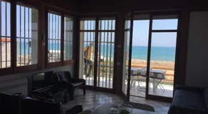 Villa Sandy - Image 4
