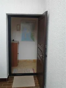 Apartments Krpan - Image 3