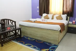 OYO Rooms Haridwar Arya Nagar - Image 4