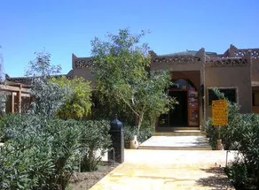 Les Portes Du Desert - Image 5