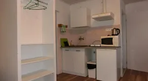 Pension Skalka - Apartaments - Image 4