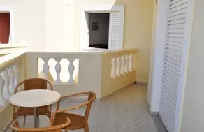 Villa Afrodite Stalis - Image 2