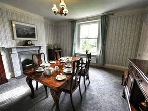 Dorset Farm - Image 4
