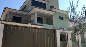 Hospedagem Oliveira Vaz Lobo - Image 5