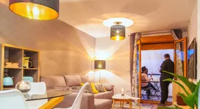 Destino Guadalest - Boutique Apartment by Cases Noves - Image 5