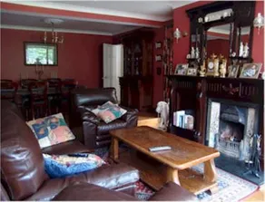 Woodville B&B - Image 4