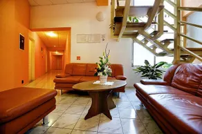 Hotel Slovenský Raj - Image 3